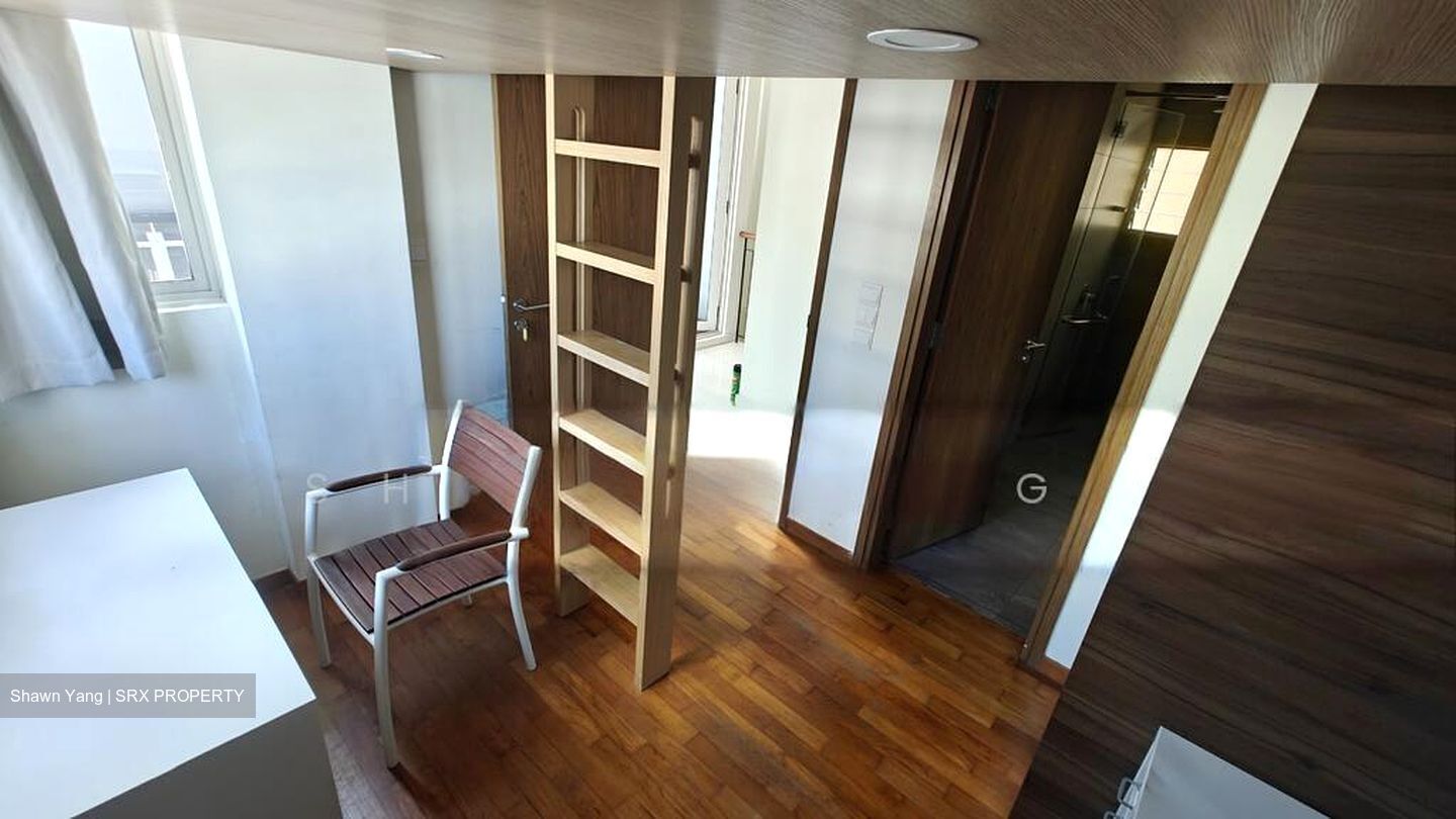 Whitehaven (D5), Apartment #507422501